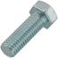 1/2"-13 x 1-1/2" Hex Head Tap Bolt (Pack of 50)