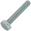 1/4"-20 x 1-1/2" Hex Head Tap Bolt (Pack of 100)