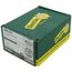 1/4"-20 x 1/2" Hex Head Tap Bolt (Pack of 100)