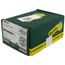 1/4"-20 x 1" Hex Head Tap Bolt (Pack of 100)