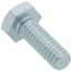 1/4"-20 x 3/4" Hex Head Tap Bolt (Pack of 100)
