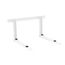 Condenser Wall Bracket for 9K, 12K & 18K Systems, MB176