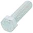 3/8"-16 x 1-1/2" Hex Head Tap Bolt (Pack of 100)