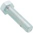 3/8"-16 x 1-1/2" Hex Head Tap Bolt (Pack of 100)