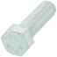 3/8"-16 x 1-1/4" Hex Head Tap Bolt (Pack of 100)