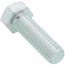 3/8"-16 x 1-1/4" Hex Head Tap Bolt (Pack of 100)