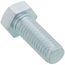 3/8"-16 x 1" Hex Head Tap Bolt (Pack of 100)