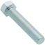 3/8"-16 x 2" Hex Head Tap Bolt (Pack of 100)