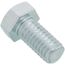 3/8"-16 x 3/4" Hex Head Tap Bolt (Pack of 100)
