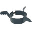 5.5 Inch Motor Bracket