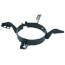 Flexible Mounting Bracket
