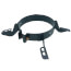 Flexible Mounting Bracket