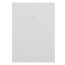 Non-Metallic Siding Mounting Block for 1/2" Lap Siding