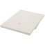 Non-Metallic Siding Mounting Block for Dutch Lap Siding