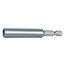 1/4" Magnetic Bit Holder