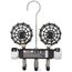 Manifold and Gauge Set