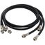 Manifold and Gauge Set