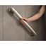Grab Bar 18" Designer Grab Bar, MBHG3818BN (Brushed Nickel)