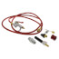 Drain Kat Mini Kit for Nitrogen or CO2 and Accessory Fitting Kit