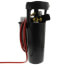 Drain Kat Mini Kit for Nitrogen or CO2 and Accessory Fitting Kit