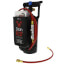 Drain Kat Mini Kit for Nitrogen or CO2 and Accessory Fitting Kit