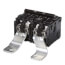 Main Breaker Converter (120/240V, 200A)