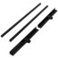 Leg Kit for Portable Mini Brake