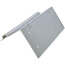 Manifold Mounting Kit