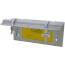 Manifold Mounting Kit