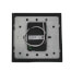 24-Hour Digital Controller, MC-195T-US