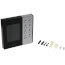 24-Hour Digital Controller, MC-195T-US