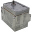 Two-Position Actuator w/ 220 lb-in torque (24V)
