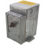 Two-Position Actuator w/ 220 lb-in torque (24V)