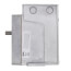 Two-Position Actuator w/ 175 lb-in torque (120V)