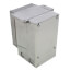Two-Position Actuator w/ 175 lb-in torque (120V)