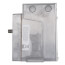 Two-Position Actuator w/ 220 lb-in torque (120V)
