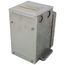120v Motor, 180`30sec 2-POS HAZ