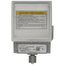 120v Motor, 180`30sec 2-POS HAZ