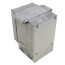Two-Position Actuator w/ 220 lb-in torque (120V)