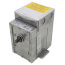 Two-Position Actuator w/ 220 lb-in torque (120V)