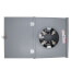 Low-Voltage Meter Load Center, Single-Phase, 3-Wire, 10 Spaces/20 Circuits, 120/240V (100A)