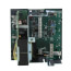 50/60 Hz M-Series II Chassis with Remote Reset (120V)