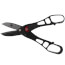 14" Andy Aluminum Combination Snips