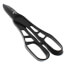 14" Andy Aluminum Combination Snips