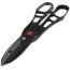 14" Andy Aluminum Combination Snips
