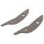 Replacement Blade for MC14N