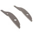 Replacement Blade for MC14N