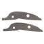 Replacement Blade for MC14N