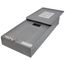 Low-Voltage Meter Load Center, Single-Phase, 3-Wire, Surface Mount, 20 Spaces/40 Circuits, 120/240V (200A)