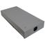 Low-Voltage Meter Load Center, Single-Phase, 3-Wire, Surface Mount, 20 Spaces/40 Circuits, 120/240V (200A)